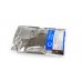 Compatible Epson T7412 Cyan Bolsa Tinta Sublimación para SureColor SC-F6000 / SC-F6070 / SC-F6200 / SC-F6270 / SC-F7200 / SC-F9200