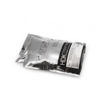 Compatible Epson T741X Negro Alta Densidad Bolsa Tinta Sublimación para SureColor SC-F6000 / SC-F6070 / SC-F6200 / SC-F6270 / SC-F7200 / SC-F9200