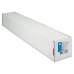 HP - Papel Fotográfico Brillante Secado Instantáneo Premium  - 106.7 CM X 30.5M - 260GR - Q7995A