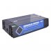 Compatible Tinta HP 991X / 991A Negro Pigmentada M0K02AE / M0J86AE