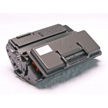 Compatible Toner XEROX PHASER 3600 Negro 106R01371