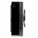 Unykach UK1007 Caja Torre Mini-ITX - Fuente de Alimentacion 150W Incluida - Tamaño Disco Soportado 2.5" - USB-A 2.0/3.2 y Audio