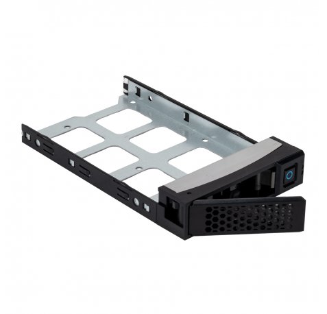 Unykach Servidor 2U Rack 12 Bahias Hot Swap - Tamaños de Disco Soportados 2.5", 3.5" - Placas Base Compatibles EEB, CEB, ATX, MicroATX - USB-A 2.0