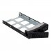 Unykach Servidor 2U Rack 12 Bahias Hot Swap - Tamaños de Disco Soportados 2.5", 3.5" - Placas Base Compatibles EEB, CEB, ATX, MicroATX - USB-A 2.0