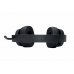 Kensington Auriculares Bluetooth H3000 - Diseño Circumaural Ergonomico - Calidad de Sonido Superior - Negro