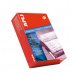 Apli Etiquetas en Continuo 88.9 x 23.3mm - 3 500 Hojas
