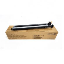 Xerox limpiador correa transferencia original -
