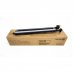 Xerox limpiador correa transferencia original -
