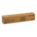 Xerox WorkCentre 7120|7125|7220|7225 cyan | Toner original -