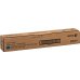 Xerox WorkCentre 7525 / 7535 / 7545 / 7830 Cyan Cartucho de Toner Original - 006R01516