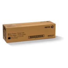 Xerox 006R01561 negro | Toner original -