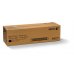 Xerox 006R01561 negro | Toner original -