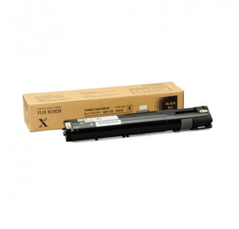 Xerox 6R1630 negro | Toner original -