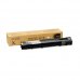 Xerox 6R1630 negro | Toner original -