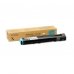 Xerox 6R1631 cyan | Toner original -