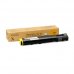 Xerox 6R1633 amarillo | Toner original -