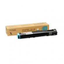Xerox 6R1643 cyan | Toner original -