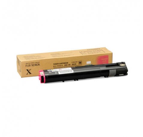 Xerox 6R1644 magenta | Toner original -