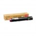 Xerox 6R1644 magenta | Toner original -