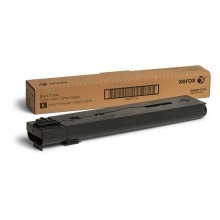 Xerox PrimeLink C9065|C9070 negro | Toner original -