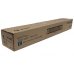 Xerox PrimeLink C9065|C9070 cyan | Toner original -