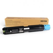 Xerox VersaLink C7120 C7125 C7130 cyan | Toner original -