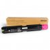 Xerox VersaLink C7120 C7125 C7130 magenta | Toner original -