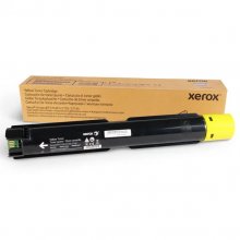 Xerox VersaLink C7120 C7125 C7130 amarillo | Toner original -