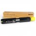 Xerox VersaLink C7120 C7125 C7130 amarillo | Toner original -