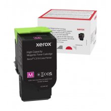 Xerox C310|C315 magenta | Toner original -
