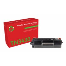 Xerox Everyday Brother TN3430 negro | Toner compatible -