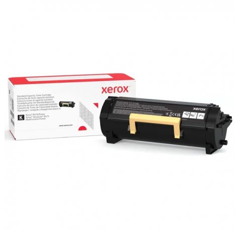 Xerox B410 B415 negro | Toner original -