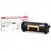 Xerox B410 B415 negro | Toner original -