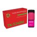 Xerox Everyday Kyocera TK5240 Magenta Cartucho de Toner Remanufacturado - Reemplaza 1T02R7BNL0/TK5240M