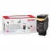 Xerox C320 C325 magenta | Toner original -