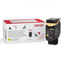 Xerox C320 C325 amarillo | Toner original -