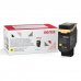 Xerox C320 C325 amarillo | Toner original -