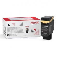 Xerox C320 C325 negro | Toner original -