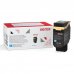 Xerox C320 C325 cyan | Toner original -