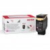 Xerox C320 C325 magenta | Toner original -