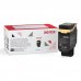 Xerox C320 C325 negro | Toner original -