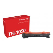 Xerox Everyday Brother TN1050 negro | Toner compatible -