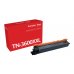 Xerox Everyday Brother TN3600XXL Negro Cartucho de Toner Generico - Reemplaza TN3600XXL
