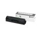 Xerox C240, C245, C255, C300, C303 y C305 negro | Toner original -