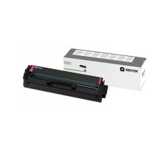 Xerox C240, C245, C255, C300, C303 y C305 magenta | Toner original -