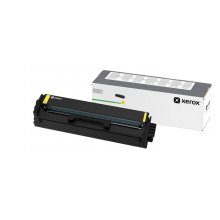 Xerox C240, C245, C255, C300, C303 y C305 amarillo | Toner original -