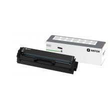 Xerox C240, C245, C255, C300, C303 y C305 negro | Toner original -