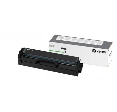 Xerox C240, C245, C255, C300, C303 y C305 negro | Toner original -