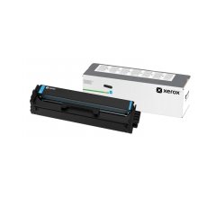 Xerox C240, C245, C255, C300, C303 y C305 cyan | Toner original -