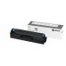 Xerox C240, C245, C255, C300, C303 y C305 cyan | Toner original -